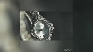 پخش عمده نقره