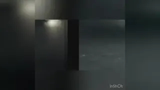 پخش عمده نقره