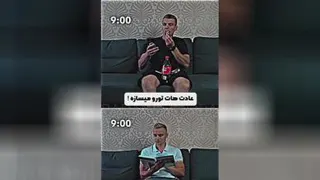 ایجاد کوچیک ترین رفتارهای مثبت در زندگی باعث تغییر و تحول میشه🤌