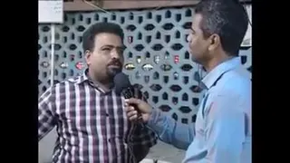 ضرب المثل 🤣
