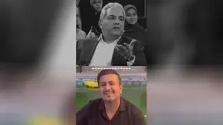 انگیزشی