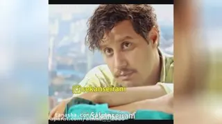 خنده بازار😂😁😁
