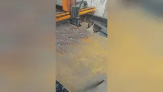 فروش ورق اکسین ،قیمت ورق اکسین،09128894510
