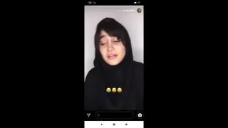 ترس از دست دادن یار