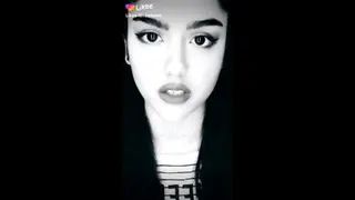 ی بیماری مادرزادی ناعلاج