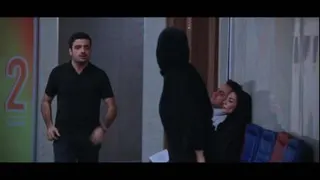 فصل دوم قسمت سیزدهم سریال زخم کاری - فصل 2 قسمت 13 زخم کاری بازگشت