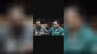 قسمت 15 سریال ضد (کامل)(مسابقه)(سریال)/ دانلود ضد قسمت پانزدهم/ قسمت15