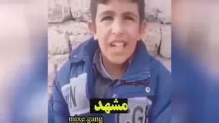 خنده دار