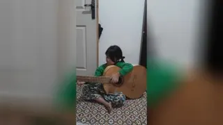 موسیقی