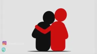 همدلی