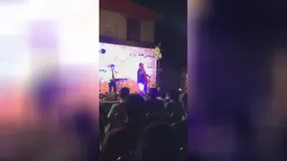 عسل طبیعی خالص محلی