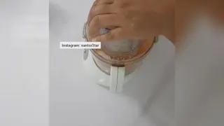 اکراس