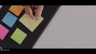 برای آموزش تولید محتوا