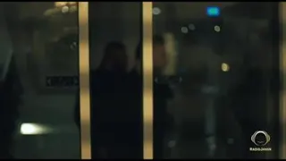 ناصر زینالی ( دلبر نام )