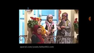 صمد ممد فیسبوک