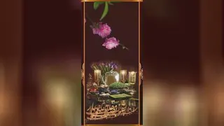 سال نو مبارک