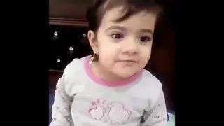 شیرین زبون