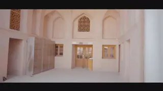 دانشکده هنر اصفهان (1)