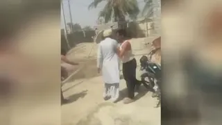 سال گاو مبارک