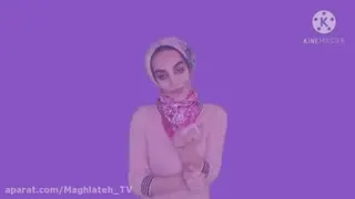 کلیپ طنز هلیا