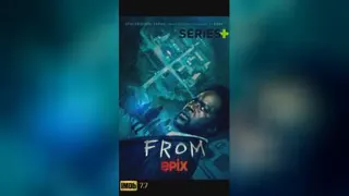 10 فیلم ترسناک سال 2022|Top 10 Horror Movies