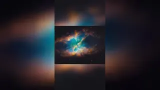 60 ثانیه فکت درباره فضا