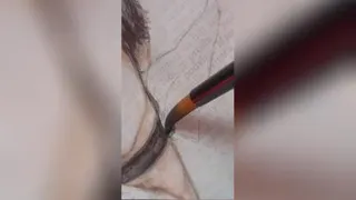 🥰🥰 هنر یک عدد آرمی