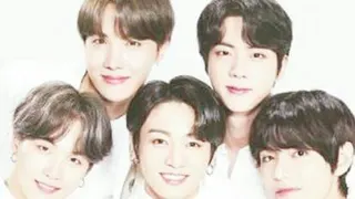 🍧 ↬ #jk 🍡 ↬ #edit ┌─────── └➤ ✦ @B_T_S__2021 ✧