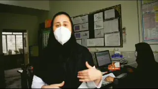 پوکی استخوان