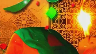 شب شهادت حضرت امام سجاد علیه السلام
