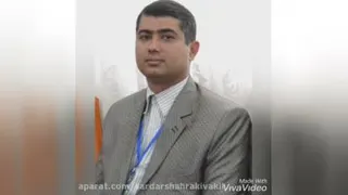 مبحث لعان در فقه