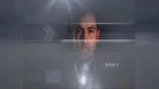 آیا با حق وحقوق خود در قانون کار وتامین اجتماعی آشنا هستین؟ پس با عضویت و تماشای