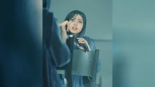 فرق بین من و اون