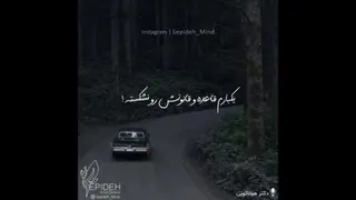 #دکتر_هلاکویی