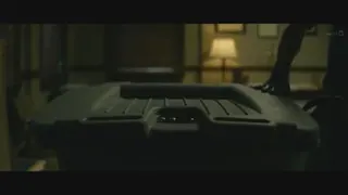 فیلم سینمایی قاتل2023