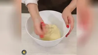 توپک پنبه ای