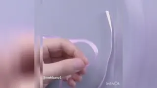دستبند مروارید