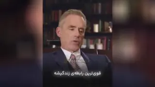 فرزندآوری
