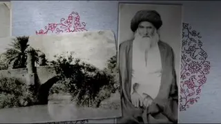 قصه های زندگی