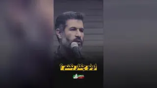 مذهبی