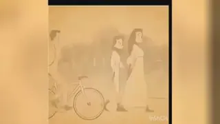 مادران
