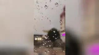 باران