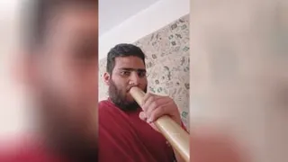 آموزش بیت باکس