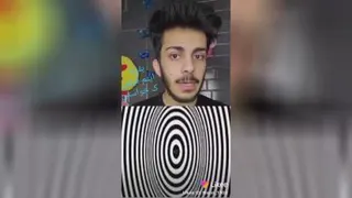 عجیب و غریب
