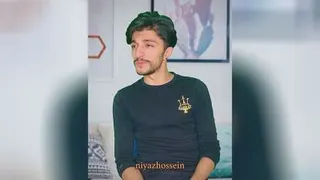فامیل های رو مخی