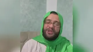 برگرد