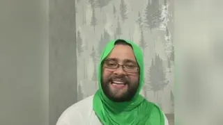 کاملیا