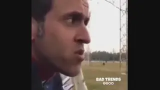 قهرمانی😂