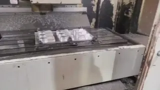 قطعات پلاستیک تهران