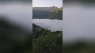 شروع پاییزی که رنگ تابستان دارد